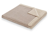 AFRODITE BLANKET
