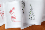 CADEAU & RUDOLF