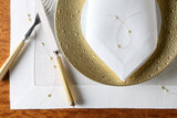 BAGATELLE GOLD