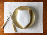 BAGATELLE GOLD