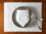 BAGATELLE SILVER