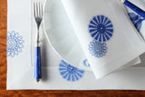 BLEU D'AILLEURS