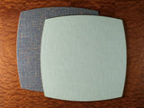 DAPPER | ENCORE  & HEMSTITCH