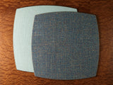 DAPPER | ENCORE  & HEMSTITCH