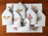 PAPILLON