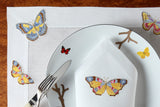 PAPILLON