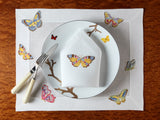 PAPILLON