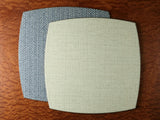 ELEVATE | WICKER  & CLAIRE
