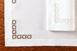 WHITEWORK #42