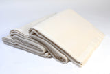 PIEMONTE BLANKETS