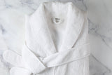 LONDON ROBE