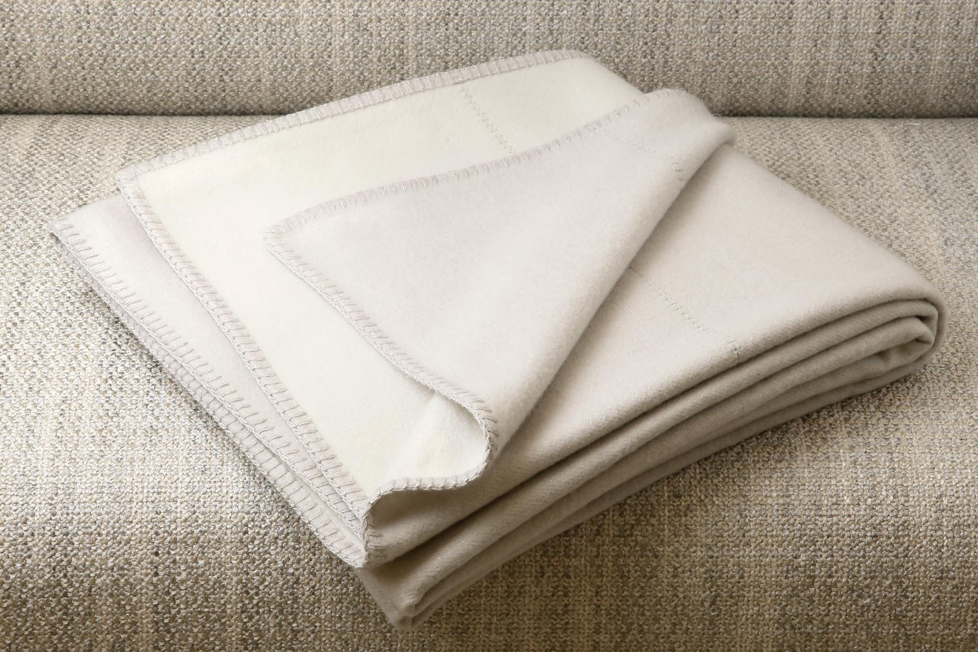 http://ebraunnewyork.com/cdn/shop/products/Lux_Whipstitch_Throw.jpg?v=1605209743