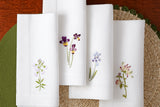 VICTORIA FLOWERS
