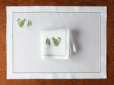 VERDURE