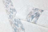 AFFRESCO