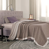 AFRODITE BLANKET