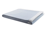 AFRODITE BLANKET