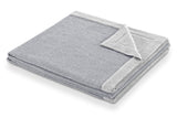 AFRODITE BLANKET