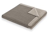 AFRODITE BLANKET
