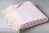 FRINGED