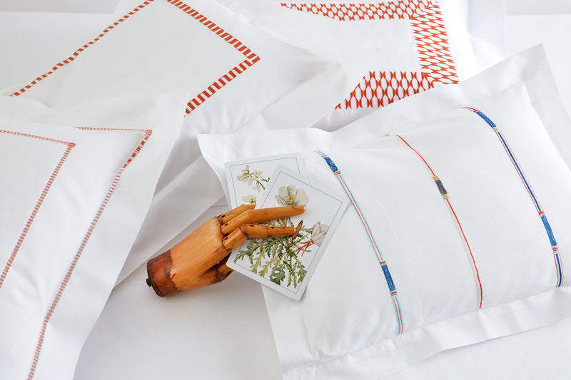 STRIPE & LES JOURS
