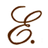 Welcome to E. Braun & Co. New York logo