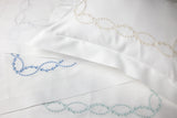 LAUREL WREATH