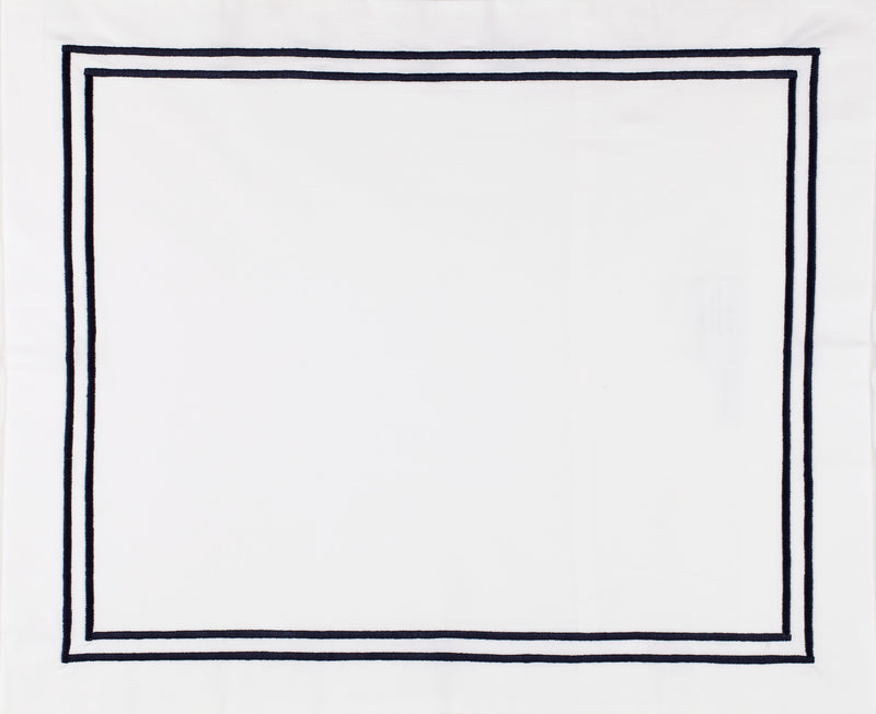 2 LINES
