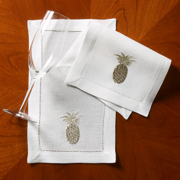 ANANAS