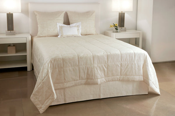 CANTU IVORY