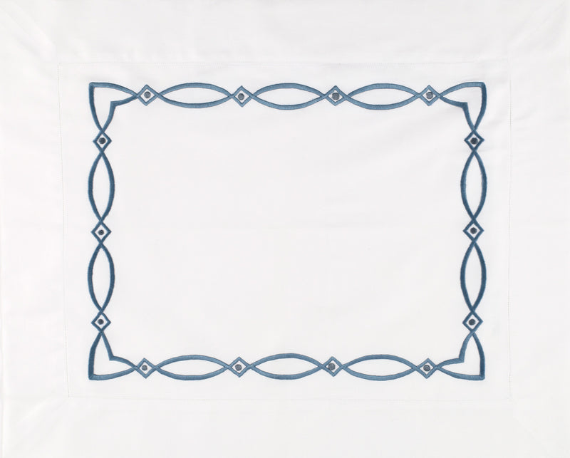 DIAMOND NOUVEAU