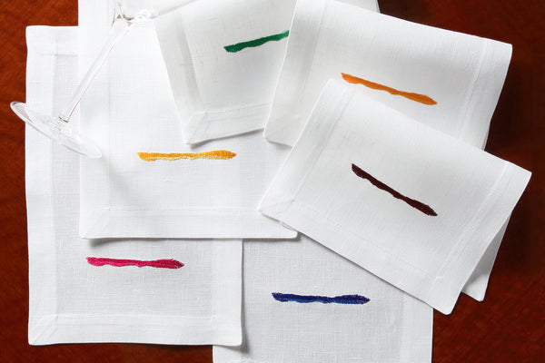 GOUACHE MULTI