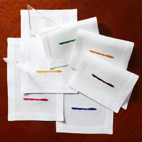 GOUACHE MULTI
