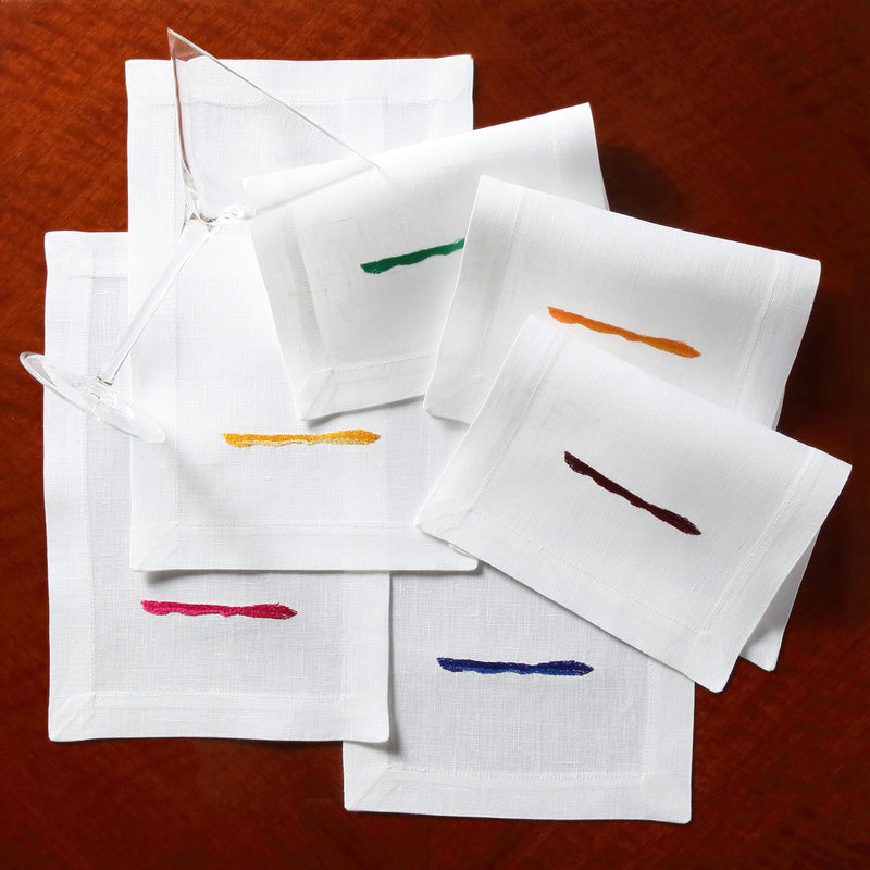 GOUACHE MULTI