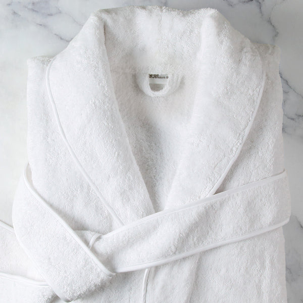 Robe West & Webb Taille M (UK) - Couleur Blanche, Occasion En Très Bon état