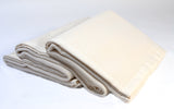 PIEMONTE BLANKETS