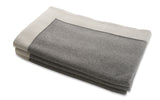 PIEMONTE BLANKETS