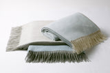 FRINGED